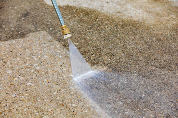 Best Restaurant Pressure Washing  in Independence, MN